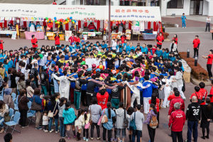 サムネイル写真