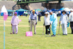 サムネイル写真