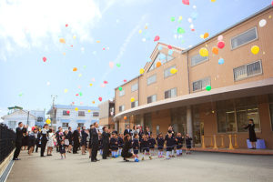 サムネイル写真