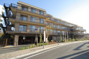 サムネイル写真