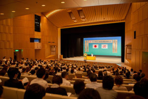 サムネイル写真