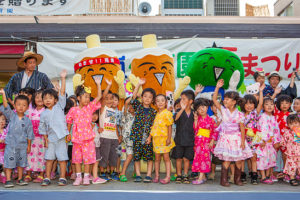 サムネイル写真