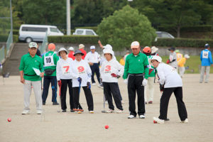 サムネイル写真