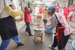 サムネイル写真