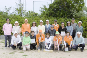 サムネイル写真