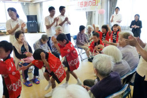 サムネイル写真