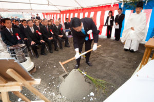 サムネイル写真