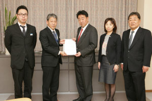 サムネイル写真