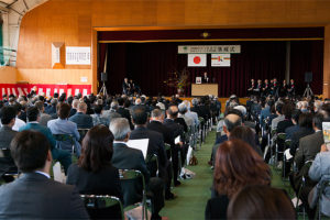 サムネイル写真