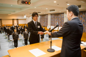 サムネイル写真