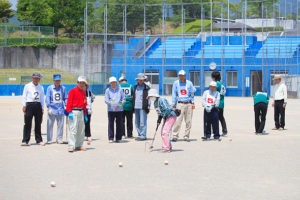 サムネイル写真