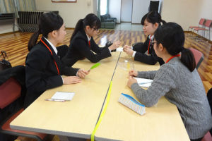 サムネイル写真