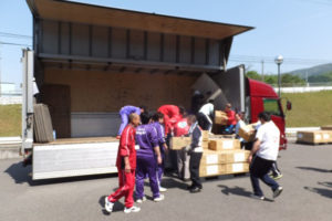 サムネイル写真