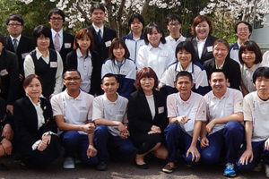 サムネイル写真