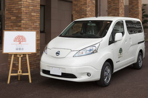 サムネイル写真