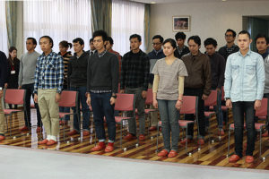 サムネイル写真