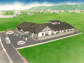 サムネイル写真