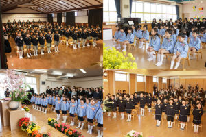 サムネイル写真