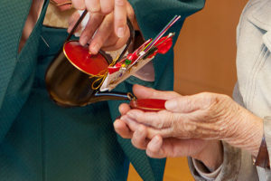 サムネイル写真