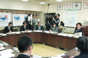 サムネイル写真