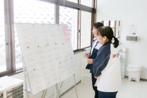 サムネイル写真