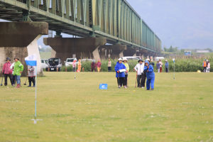 サムネイル写真