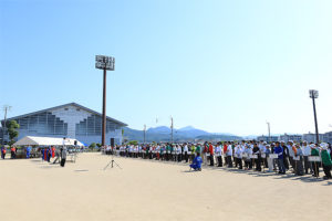 サムネイル写真