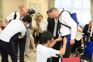 サムネイル写真