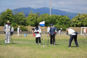 サムネイル写真