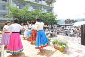 サムネイル写真