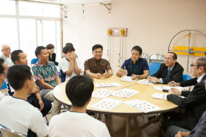 サムネイル写真