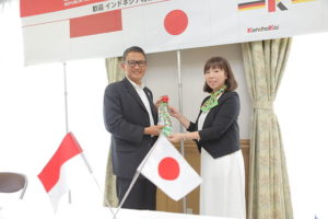 サムネイル写真