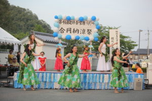 サムネイル写真