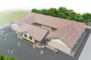 サムネイル写真