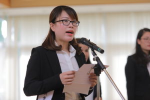 サムネイル写真