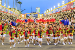 サムネイル写真