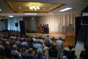 サムネイル写真