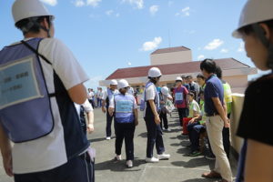 サムネイル写真