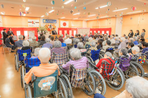 サムネイル写真