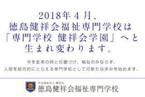 サムネイル写真