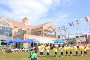 サムネイル写真