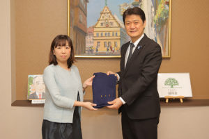 サムネイル写真