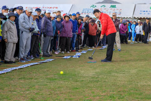 サムネイル写真