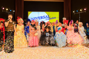 サムネイル写真