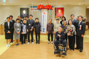 サムネイル写真