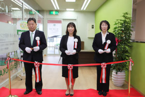 サムネイル写真