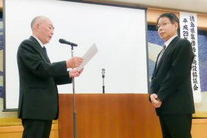 サムネイル写真