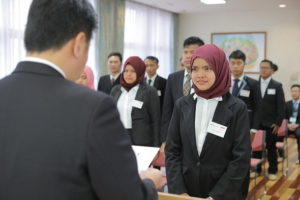 サムネイル写真