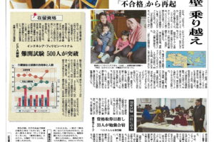 サムネイル写真