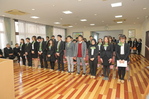 サムネイル写真